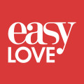 Easy Love radio logo