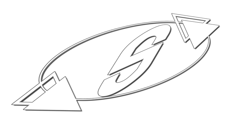 Suburbia Parties - Athens Hardcore Radio radio logo