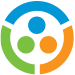 WBGL radio logo