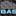 Bassdrive HTTPS radio logo