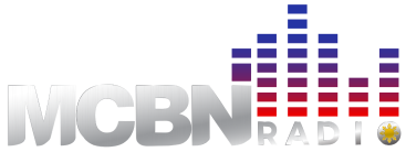 MCBN Radio radio logo