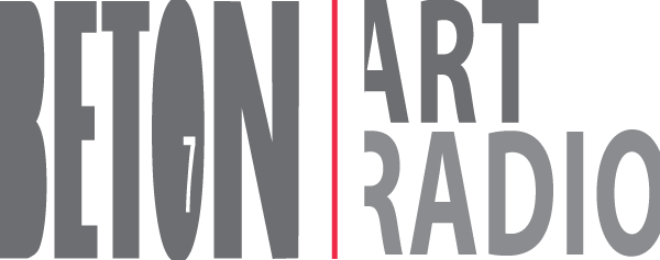 Beton7 Art Radio radio logo