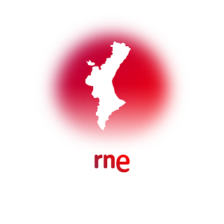 RN1 - Valencia radio logo