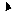 radio.audiomastering.lt radio logo