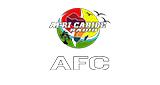 AFRI CARIBE RADIO radio logo