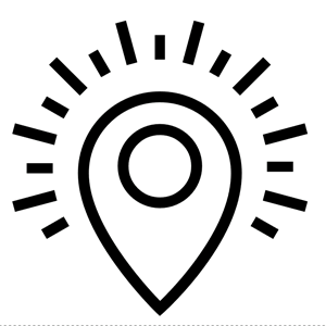 Radio Aparat radio logo