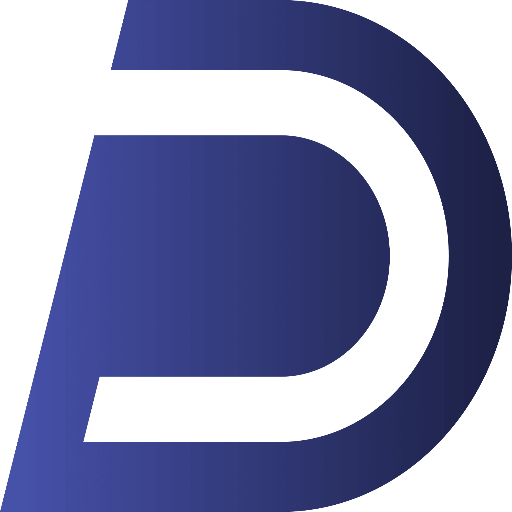DATASET RADIO radio logo
