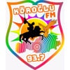 Köroğlu FM radio logo