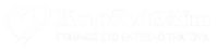 Kardia radio logo