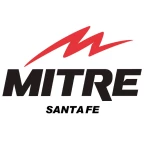 Radio Mitre Santa Fe 99.3 FM radio logo
