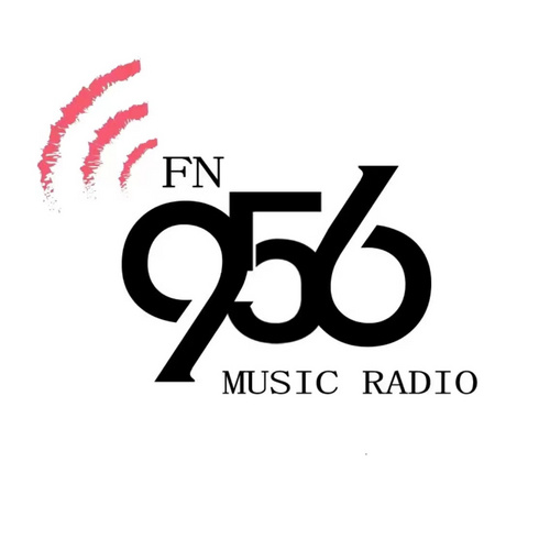 阜宁县融媒体中心 新闻综合广播 radio logo