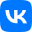 102.3 FM Хомякс Луганск radio logo