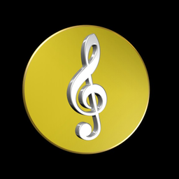 TERRA FM radio logo