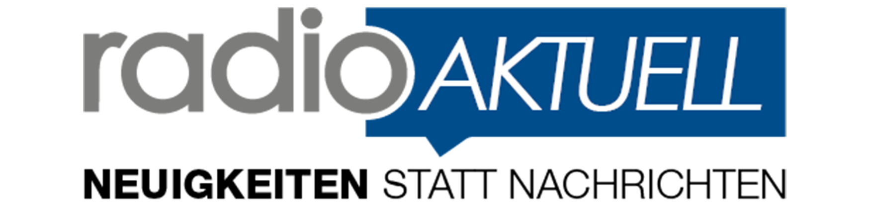 RadioAktuell radio logo
