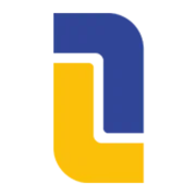 L1 Plat-eweg radio logo