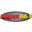 KFMI (Power 96.3 FM) radio logo