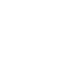 JOE 80s & 90s radio logo