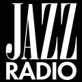 Jazz Radio Blues radio logo