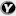 Y-Not Radio radio logo