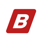 Radio Bonton radio logo