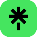 4TunesFM radio logo