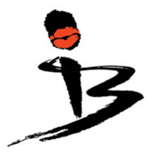 蚌埠交通文艺广播 FM98.4 radio logo