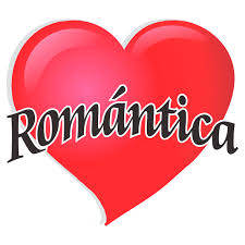 ROMÁNTICA: ¡Siempre En Tu Corazón! radio logo