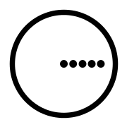 Top Albanian Radio radio logo