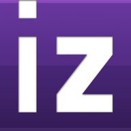Известия ТВ (звук) radio logo