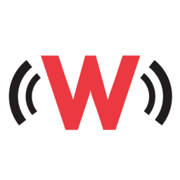 W Deportes (Ciudad de México) - 730 AM - XEX-AM - Radiópolis - Ciudad de México radio logo