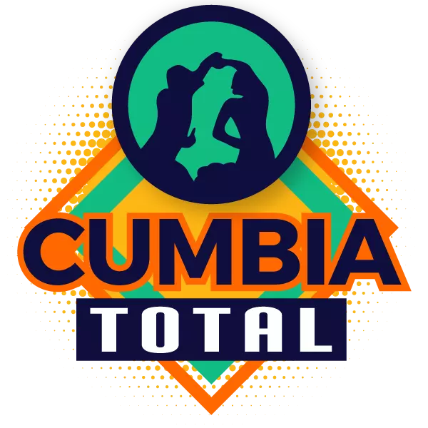 Cumbia Total (iHeart Radio) - Online - ACIR Online / iHeart Radio - Ciudad de México radio logo