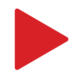 98.5 CKWR Real Community Radio radio logo