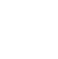 Energia FM (97 FM) radio logo