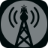 Dark City Signal radio logo