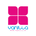 Vanilla Radio Smooth Flavors radio logo