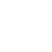 Tune Tribe Radio radio logo