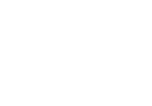 Classic Radio radio logo