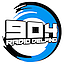 Radio Delfino radio logo