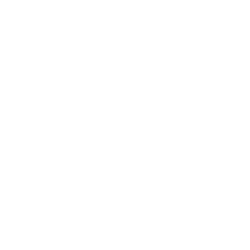 佳音音樂網 radio logo