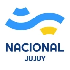 LRA 22 Radio Nacional Jujuy AM 790 radio logo
