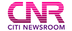 Citi FM radio logo