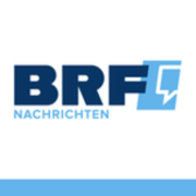 BRF2 Radio radio logo