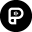Pal Nostalji radio logo