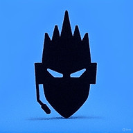 Original Kool Archives radio logo