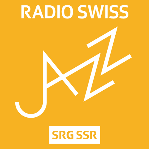 Jazz | Radio Swiss radio logo