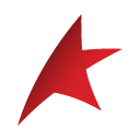 Radio Marti radio logo