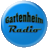 Gartenheim-Radio radio logo