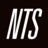 Rap House | NTS radio logo