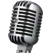 Hasta que el Cuerpo Aguante Radio (Aguascalientes) - Online - Aguascalientes, AG radio logo