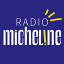 Radio Micheline radio logo